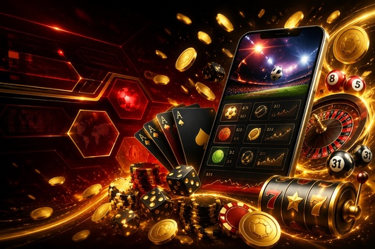 fj999
