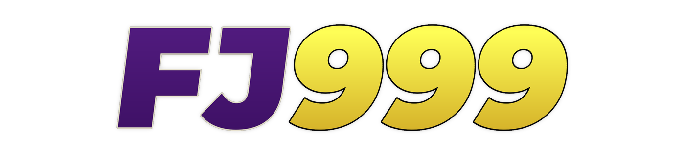 fj999